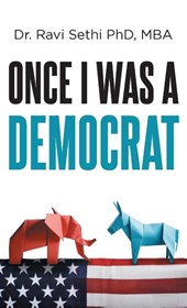 Once I Was A Democrat