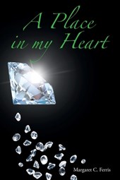 A Place in my Heart