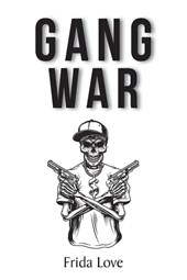 Gang War