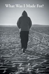 What Was I Made For?