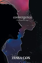 Convergence
