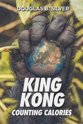 King Kong Counting Calories