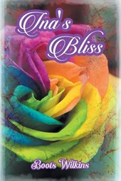 Ina's Bliss