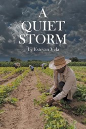 A Quiet Storm