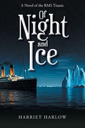 Of Night and Ice