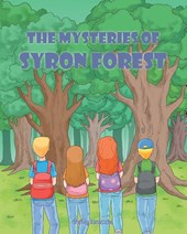 The Mysteries of Syron Forest