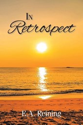 In Retrospect