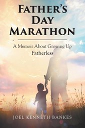 Fathers Day Marathon