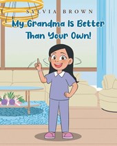 My Grandma Is Better than Your Own!