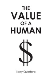 The Value of a Human