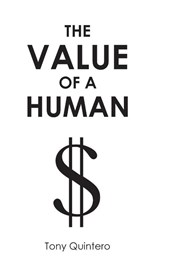 The Value of a Human