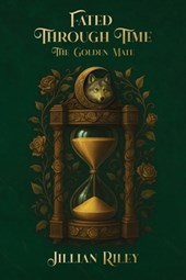 Riley, J: Fated Through Time