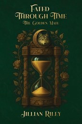 Fated Through Time