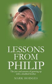 Lessons From Philip