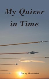 My Quiver In Time