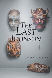 The Last Johnson