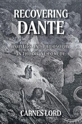Recovering Dante