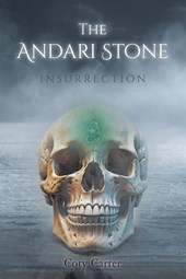 The Andari Stone