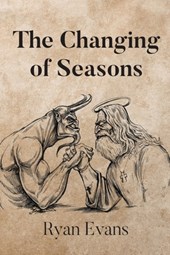 The Changing of Seasons