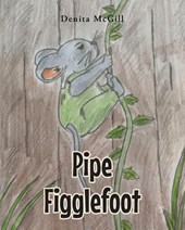 Pipe Figglefoot