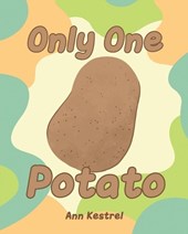 Only One Potato