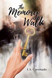 The Memory Walk