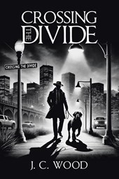 Crossing the Divide