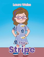 The Stripe