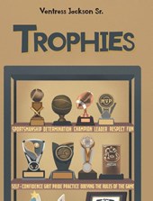 Trophies