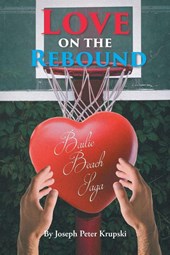 Love on the Rebound
