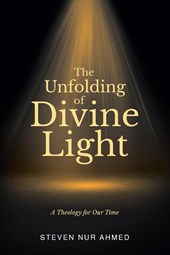 The Unfolding of Divine Light