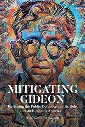 Mitigating Gideon