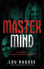 Mastermind
