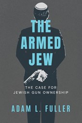 Fuller, A: Armed Jew