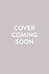 Untitled Post Hill Press Book