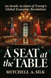 A Seat at the Table