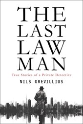 The Last Lawman