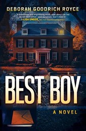 Best Boy