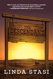 The Descendant