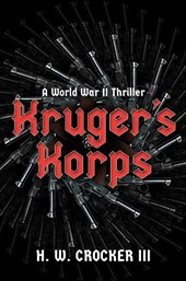 Kruger's Korps