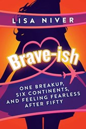 Niver, L: Brave-ish
