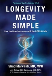 Longevity Made Simple