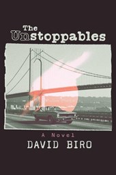 The Unstoppables
