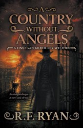 A Country Without Angels
