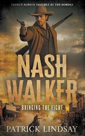 Nash Walker