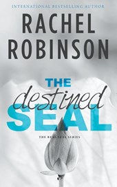 Robinson, R: Destined SEAL