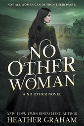 No Other Woman