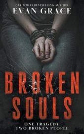 Grace, E: Broken Souls