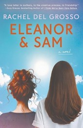 Eleanor & Sam: Contemporary Women's Fiction
