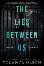The Lies Between Us